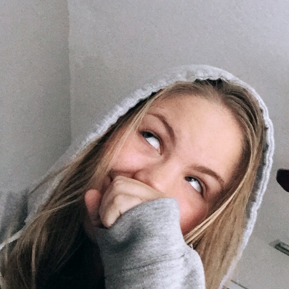 rubyisnotokay